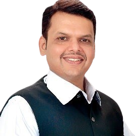 मुख्यमंत्री